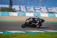 25-to-27th-november-2017;Jerez;event-digital-images;motorbikes;no-limits;peter-wileman-photography;trackday;trackday-digital-images